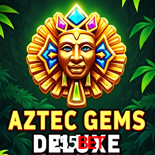 Apostas Futebol ao Vivo 255Bet