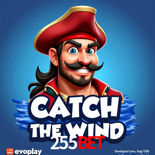 Jogos de Cassino 255Bet