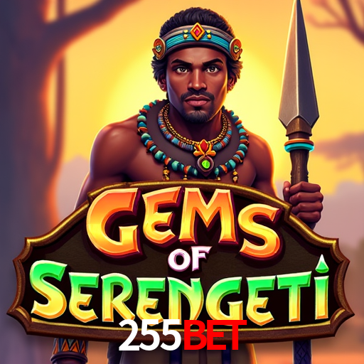 App 255Bet  