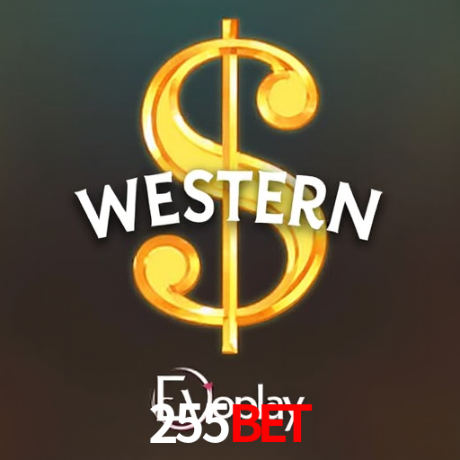 Cassino Online Seguro 255Bet