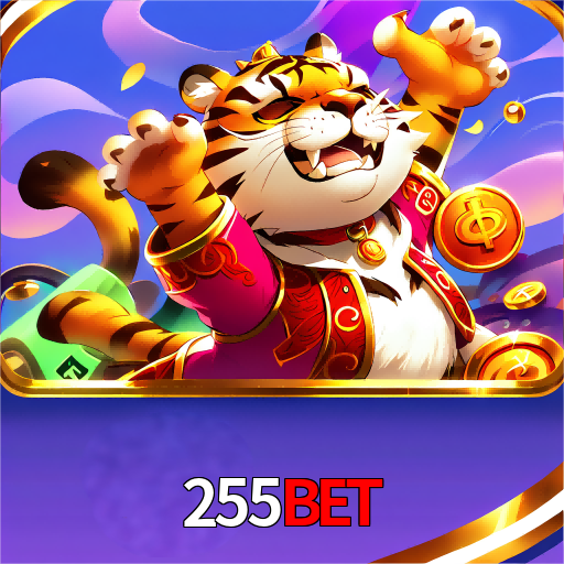  255Bet